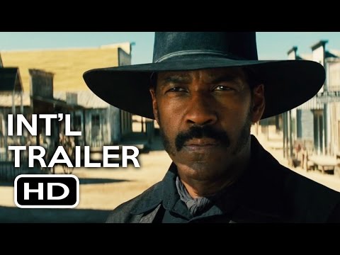 the-magnificent-seven-official-international-trailer-#1-(2016)-denzel-washington-western-movie-hd