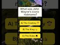 Can you guess the correct answer? 🧠 | #quiz #mindbendingquiz #trivia #triviatricks #shorts #usa
