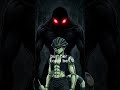 HxH Most Terrifying Theory😦# Chimeraant#hxh #anime
