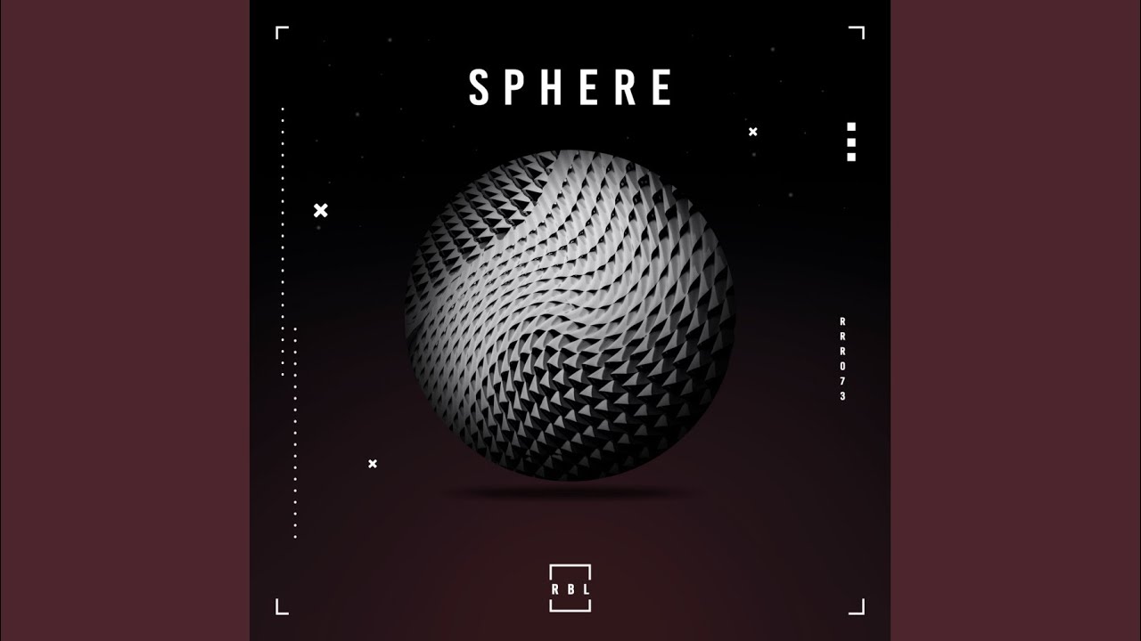 Watch Sphere (Version 2 Mix) on YouTube Watch Sphere (Version 2 Mix) on YouTube