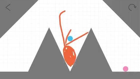 I cleared Builder release