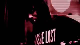 Playboi Carti - Rick Ross!!