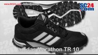 adidas marathon tr 10