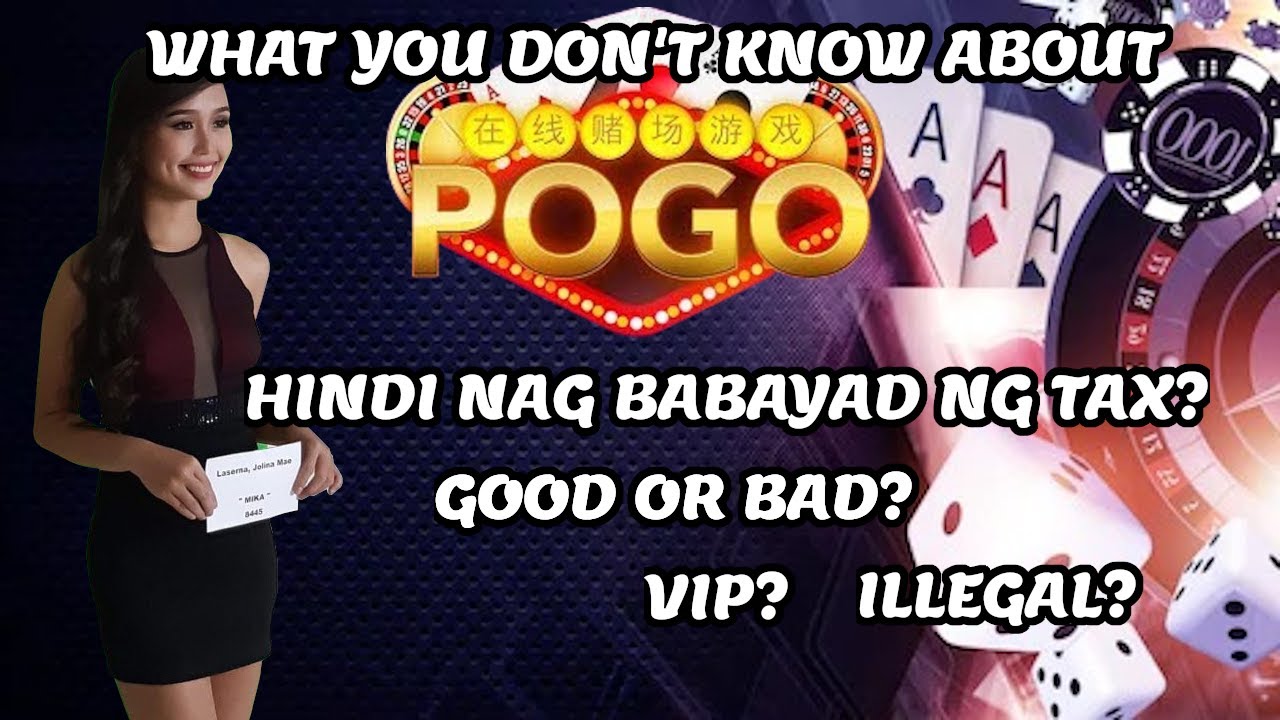 Ano ang tagalog ng casino Ano ang tagalog ng casino