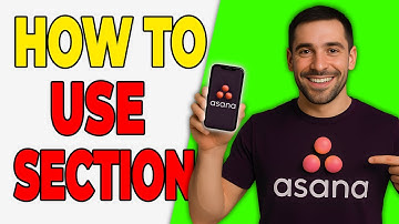 How To Use Asana Notes Section (Quick Tips)