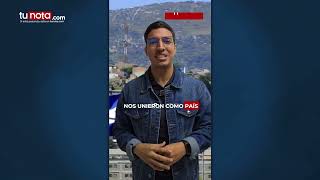 Tunota.com cumple 5 años de periodismo ágil, claro y sin rodeos