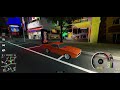 My Dodge Challanger R/T A.K.A THE DRIFT DEMON