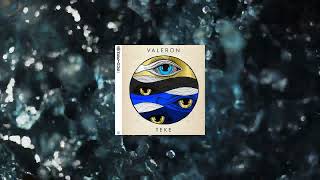 Valeron  Teke