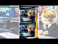 Spot the Difference #41 🎙️ #Pomeranian News Show