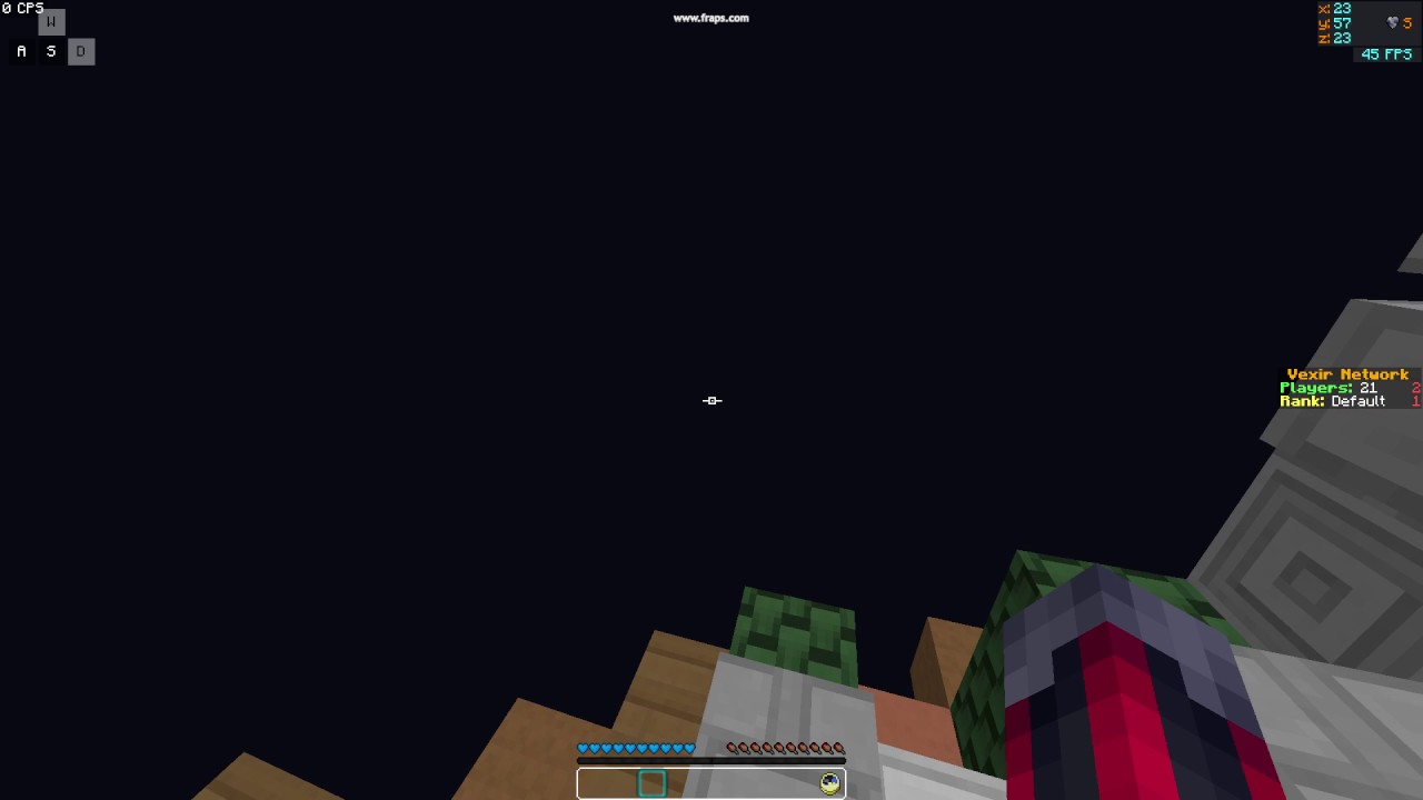 Vexir.US //KohiSG//Remake//