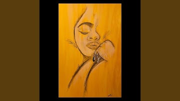 Lift Every Voice and Sing