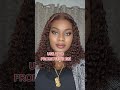 Turn Your Beauty Brand Into a Viral Machine with AI 🚀
