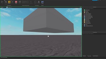 ROBLOX: Learn To Script [EASY] | Ep.3 | Loops And Conditions