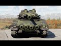 #shorts HELLO I AM OBJECT 279 (War Thunder)