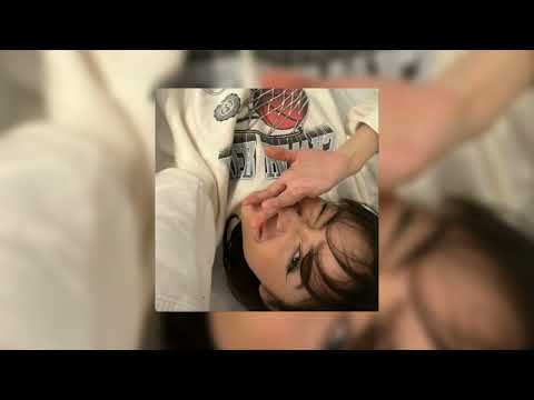 The Color Violet Tory Lanez Speed Up Tiktok Version