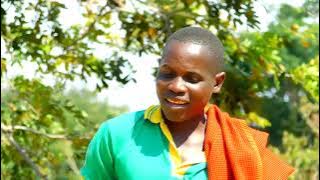 Jumanne_G_Masanja_Harusi_Kwa_Ndoma_(_Music_Video)_Directed_By_Nguluwe