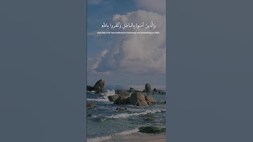 القارئ عبد الرحمن مسعد 🤍🌿