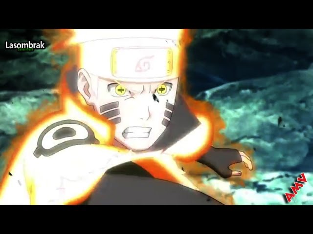 Naruto Shippūden - Episódio 426: O Tsukuyomi Infinito, Wiki Naruto