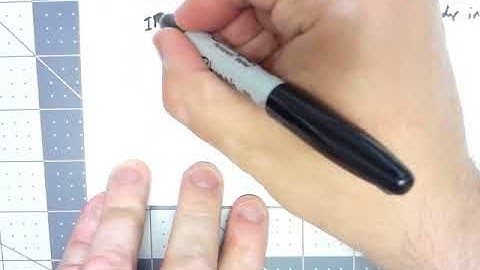 Abstract Algebra 3.5: Center of a Group