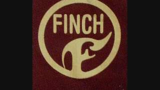 Watch Finch Frail video