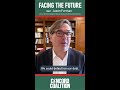 What Are The Risks Of Inaction Facing The Future Podcast What Are The Risks Of Inaction Facing The Future Podcast