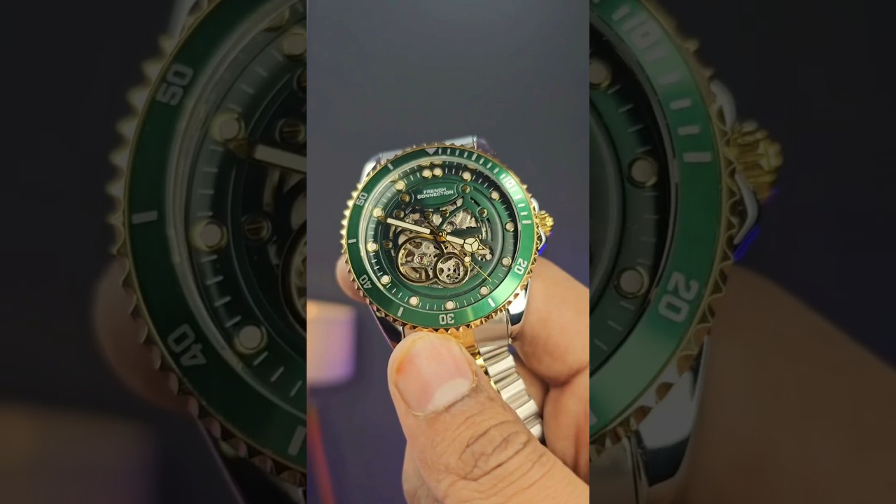 Meesho Best Mens Watch Under Budget |Best Watches for Mens | Best watches frommeesho under 100 200