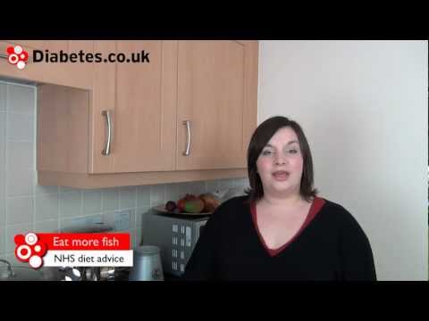 nhs-diet-advice-for-diabetes