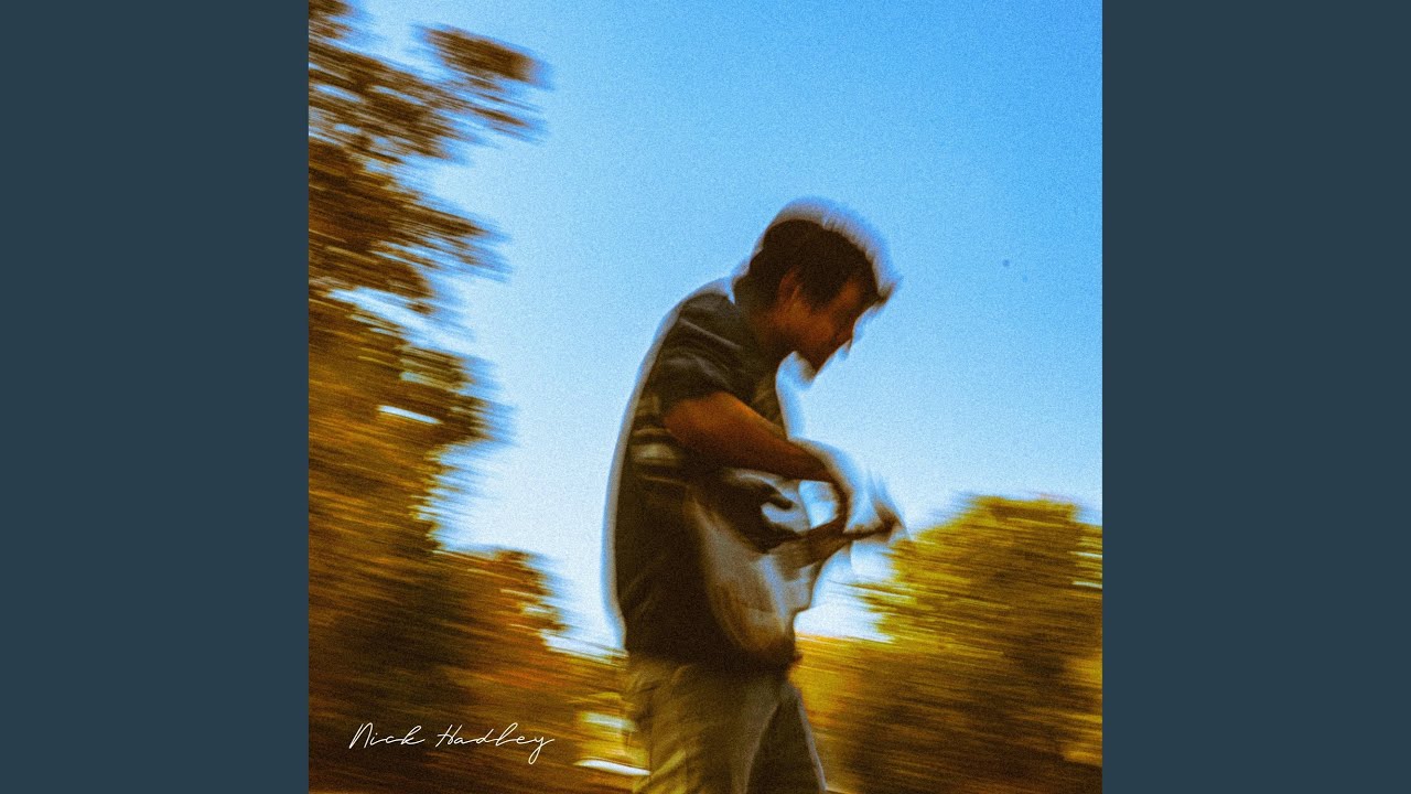 Watch Make a Change on YouTube Watch Make a Change on YouTube