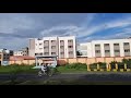 Araria Bihar