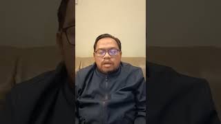 Seminar Jom Lulus SPM Ulangan  Exam 11 & 12 Sept 2022 & SPM Persendirian Mac 2023 screenshot 3