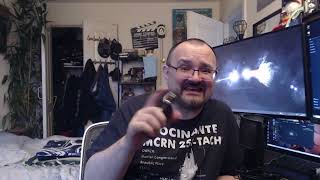 Watts UP - EP 349 - VPZ & Morrisons team up & Farage takes on the WHO