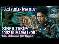 Yapay Zeka(Claude) Dünyayı Nasıl Hackledi | GTG-1002 Operasyonu