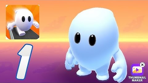 Pocket Champs - Gameplay Walkthrough Part 1 - Tutorial - ( iOS )