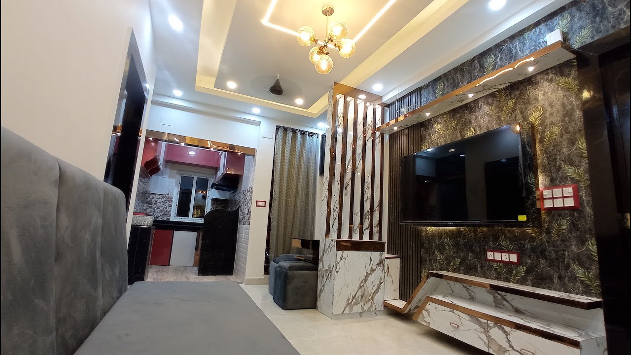 interior-design-ideas-for-small-house-in-low-budget-interior-design