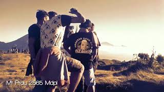 story WA mantap #holiday