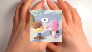 기분 좋아지는 짤 ( ›＿‹ )♡ 액괴 액시 대시액 소시액 대규모 소규모 픽션 공론화 짤 귀여운 짤 모동숲 짤 알고리즘 추천 떡상 히트 떠라 관리자님잘생겼어요  웅냠냠