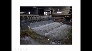 ENGR 318 - Class 30 (6 Dec 2018) Models, Dimensional Analysis and Similitude