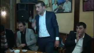 Lezzetli Meydandi, Yutuba Baxarsan / Deyishme Meyxana 2015 Lezzetli Meydandi, Yutuba Baxarsan / Deyishme Meyxana 2015