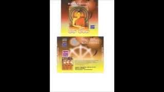 මහ පිරිත් දේශනය- Maha Piritha- Most Ven Wattala Seelarathana Thero & Other Theros