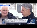 Через високі тарифи на тепло деяким людям у селах доводиться перекривати газ Бойко Через високі тарифи на тепло деяким людям у селах доводиться перекривати газ Бойко