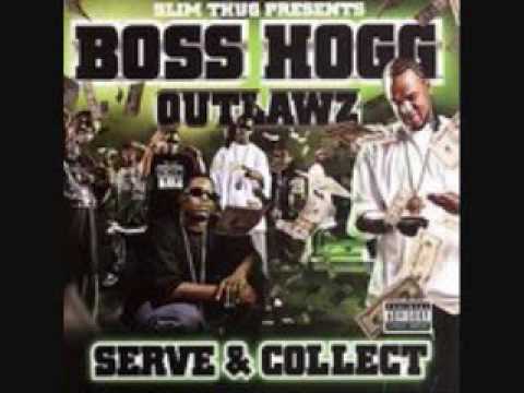 boss hoggin slim thug