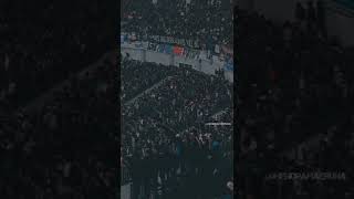 Download Lagu Tribun Utara Stadion GBLA (Our Tribun Our Rules) Hendra Haeruna MP3