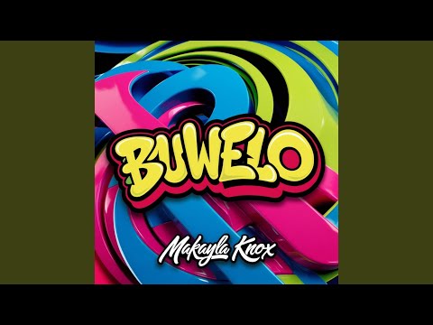 Buwelo