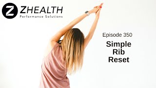 Details Simple Rib Reset Update