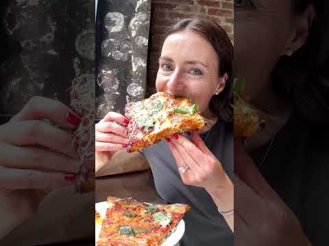 Travel Food Taster
