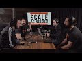 Scale As Needed Podcast 35 (Full Episode): South by Southwest, 17.3 Recap, LOGAN, and More!