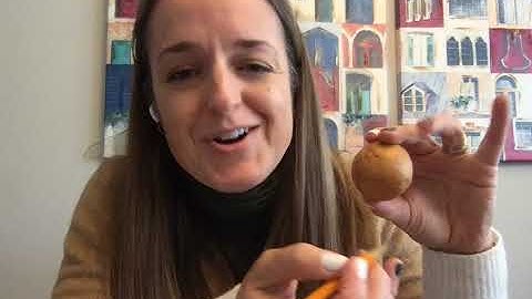 Cycle 1 Week 13  Hands on Science  Tilt & Sinker