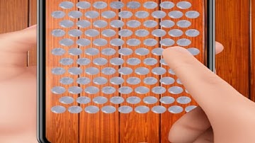 Fidget Toys 3D - Fidget Cube, AntiStress & Calm android gameplay walkthrough - pupugaming