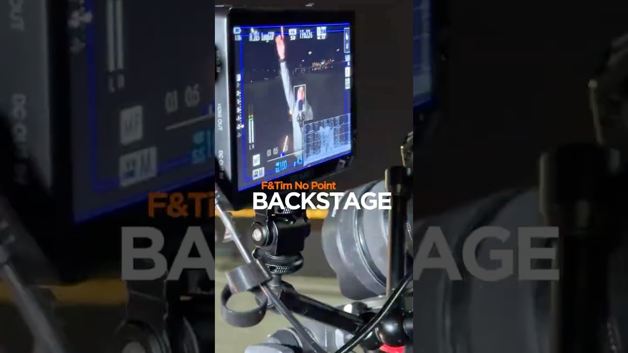 ANIKV ПРИЕХАЛА К НАМ НА СЪЁМКИ 