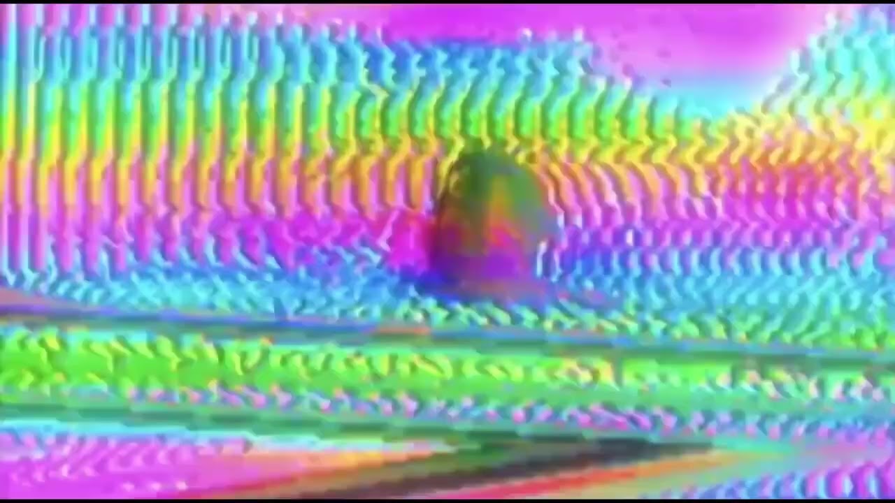 [FREE] playboi carti x ken carson x jujusatx type beat - “mars!” (prod. lil banana x roshy)